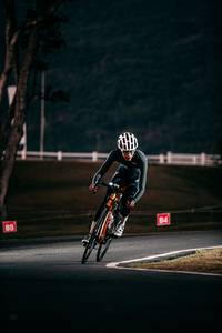 BIB: 
                            <button type="button" onclick="openModal(26182670)" class="btn btn-primary btn-sm float-right btn-popup" data-toggle="modal" data-target=".modal-high-quality">
                        <i class="fas fa-shopping-cart"></i> Add to Cart
                    </button>
                                            <button type="button" onclick="isThisMe(26182670, true)" class="btn btn-success btn-sm float-right btn-popup btn-isme hidden" data-toggle="tooltip" data-placement="bottom" title="นี่คือรูปของคุณใช่ไหม คลิกที่นี่เพื่อเอาเข้าอัลบั้ม">
                        <i class="fas fa-plus"></i> Add to album
                    </button>
                    <button type="button" onclick="isThisMe(26182670, false)" class="btn btn-warning btn-sm float-right btn-popup btn-isnotme hidden">
                        <i class="fas fa-ban"></i> Remove from album
                    </button>